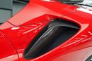 فيراري SF90 ستراديل assetto fiorano