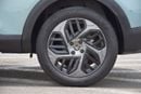 Citroen C4 SHINE 1.2L Petrol Automatic (Right Hand)