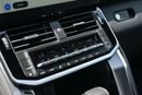 Toyota Land Cruiser GXR3 3.3L Toyota Land Cruiser GX-R 3.3L TwinTurbo V6 Diesel, 4WD