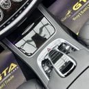 Mercedes-Benz S 560 Std 4.0L (463 HP) 2018 Mercedes-Benz S560 4MATIC, 1 Year Unlimited KM Warranty, Full Service History