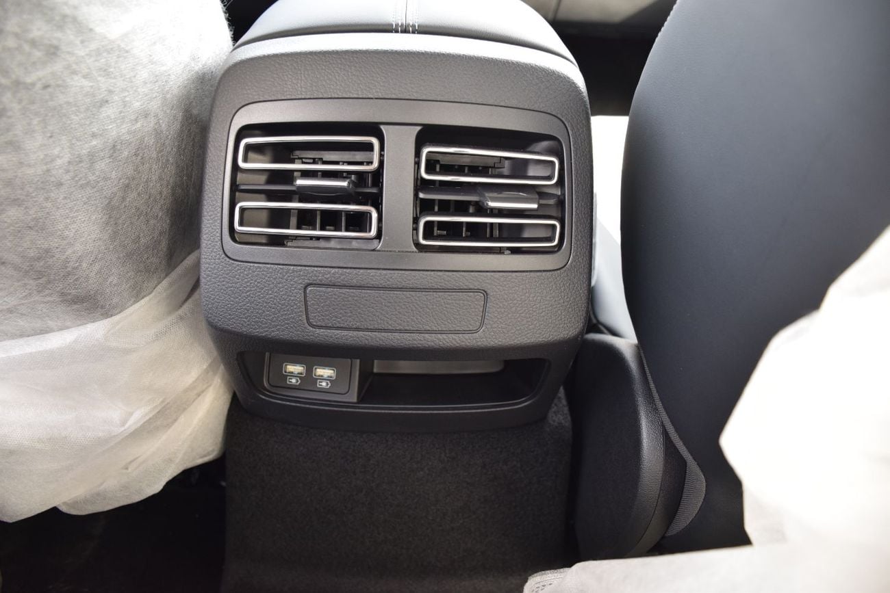 بي واي دي ديسترويار 05 1.5L Hybrid 4 Cylinder | LHD