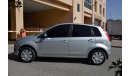 Ford Figo Well Maintained in Perfect Condition