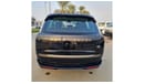 Land Rover Range Rover 2023 Model Range Rover VOGUE 4.4L V8 Petrol SE