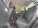 Kia Forte Kia forte 2021 V4 1.6 full automatic clean car