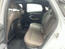 Audi A3 35 TFSI S Line 1.4L Sedan S line 35 TFSI 150hp (Ref# 43447)