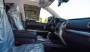 Toyota Tundra 2020 Crewmax SR5, 5.7L V8 0km w/ 5Yrs or 200,000km Warranty from Dynatrade + 1 Free Service