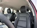 أم جي وان LUX 1.5L Petrol 2024 Export Price @ 47,000 AED