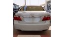 Lexus LS460