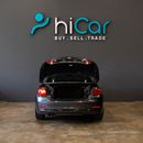 بي أم دبليو 420i M Sport 2.0L AED 2,420 pm  • 0% Downpayment • 420i M-Sport Convertible • 1 Year Warranty