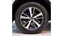 Toyota RAV4 EXCELLENT CONDITION Toyota Rav4 VX 2016 Model!! in White Color! GCC Specs