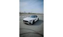Mercedes-Benz AMG GT 4.0L