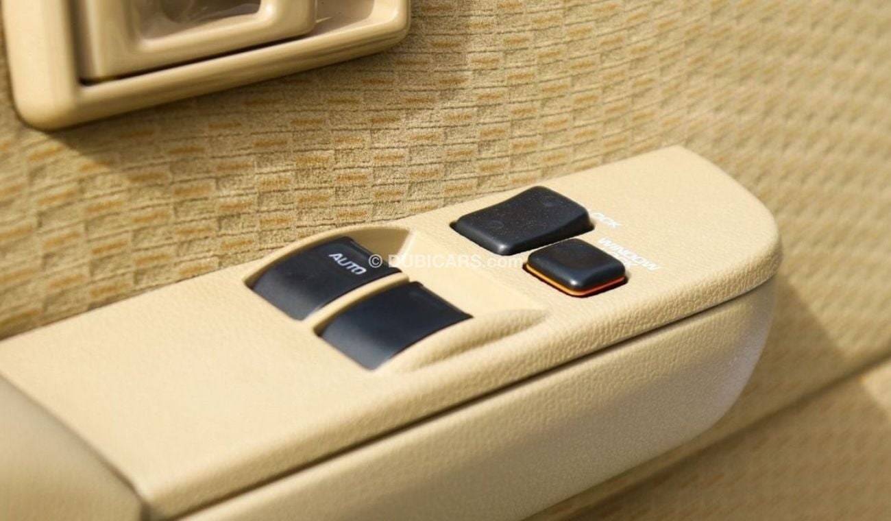 Toyota Land Cruiser Pick Up SC 2022 | LC PICKUP 79 SERIES S/C 4.5L V8 M/T 4WD DSL PICKUP WITH POWER WINDOWS EXPORT ONLY