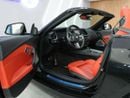 بي أم دبليو Z4 Sdrive 30i | GCC