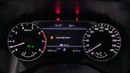 Nissan X Trail SV 2023 | AED 1341/Month | 0 DP | 30 Day Return | Warranty