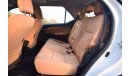 Toyota Fortuner Fortuner 2.7 - 7 seater - 2018 - GCC Specs - Brand New