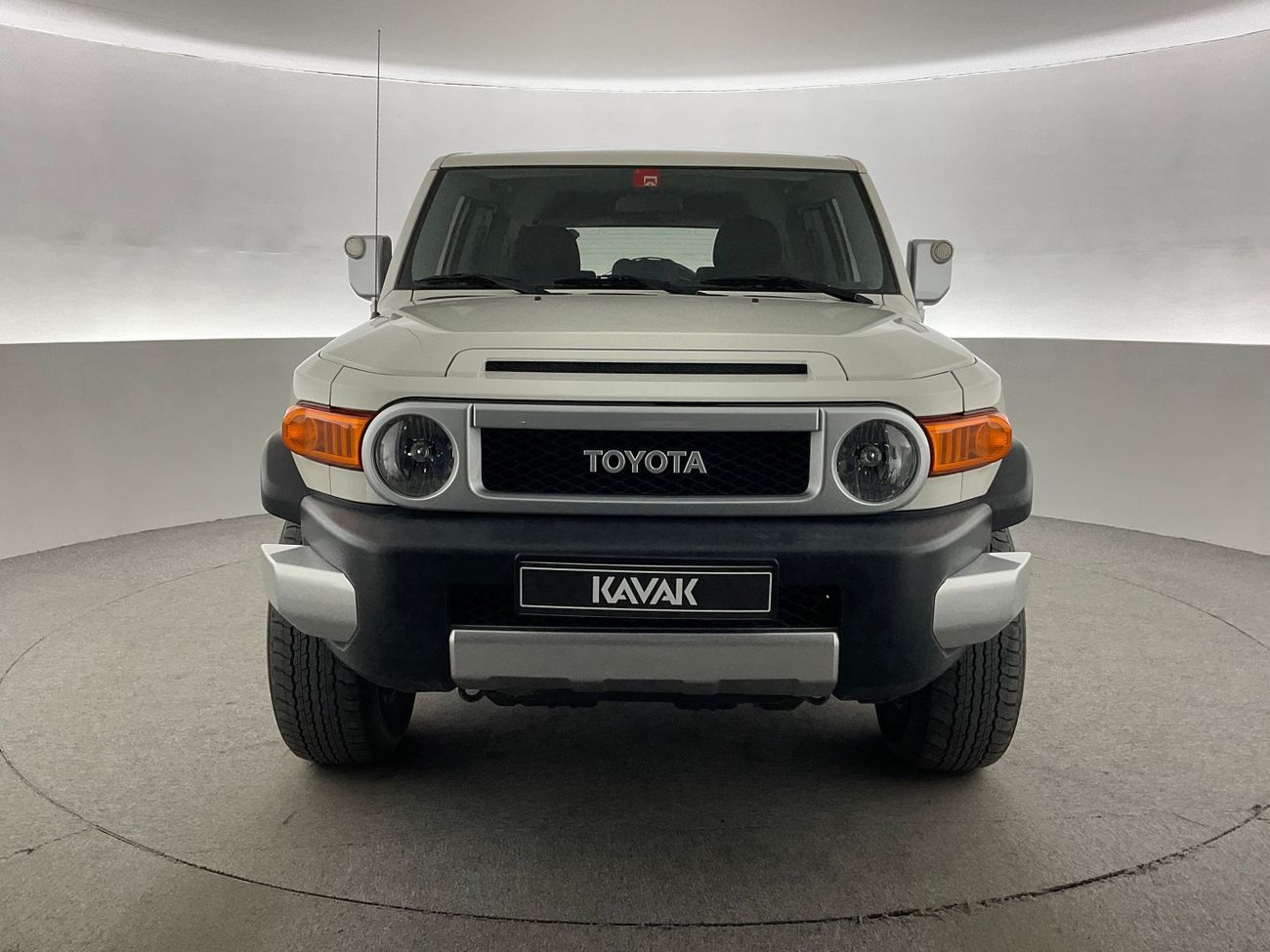 Ford Mustang GT Premium | Guaranteed Warranty | 0 Down Payment