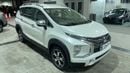 ميتسوبيشي إكسباندر كروس 2023 PREMIUM | 30 Day Return | Warranty