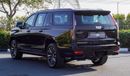Cadillac Escalade CADILLAC ESCALADE ESV 600 - 2024 - GCC