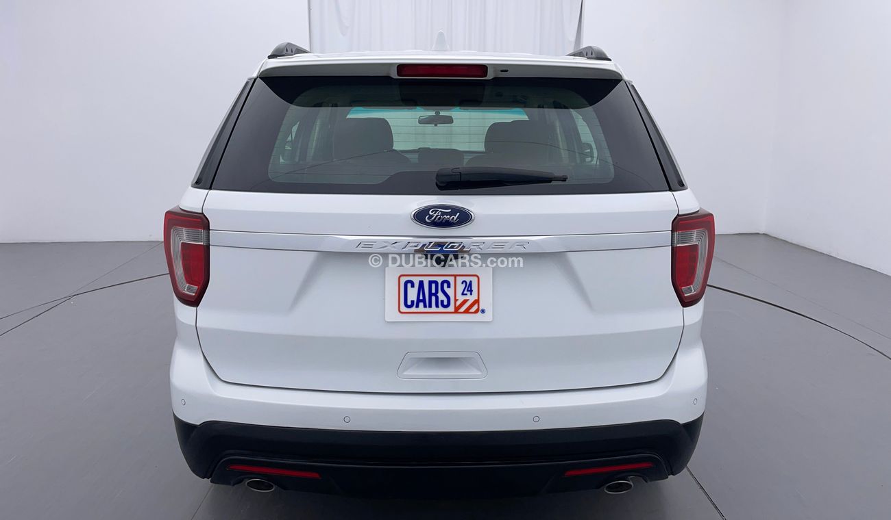 Explorers Base Used Ford Explorer BASE 3.5 | Zero Down Payment | Free Home Test Drive ...