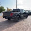 Ford F 150 Raptor Raptor 3.5L