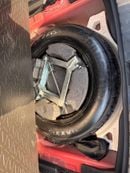 Toyota RAV4 Hybrid limited | panoramic, 360 camera Full option