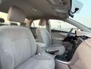 Toyota Corolla XLI