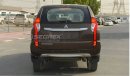 Mitsubishi Montero Sport 3.0L Petrol GLS, 4WD AT AVAILABLE IN COLORS FOR EXPORT ONLY