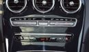 Mercedes-Benz GLC 300 GLC300 COUPE AMG PACK. 2023 Brand New