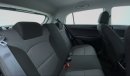 Hyundai Creta GL 1.6 | Under Warranty | Inspected on 150+ parameters
