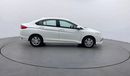 Honda City DX 1.5 | Under Warranty | Inspected on 150+ parameters