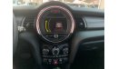 Mini Cooper SUPER CLEAN CAR LOW MILEAGE FSH BY AGENCY