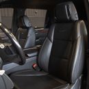 كاديلاك إسكالاد AED 3,832 P.M • 0% Downpayment • Escalade Premium Luxury • 1 Year Warranty and FDSH