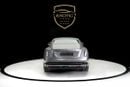Rolls Royce Spectre STD Coupe