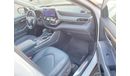 تويوتا هايلاندر 2020 TOYOTA HIGHLANDER PLATINUM / AWD / FULL OPTION (THIS PRICE IS ONLY FOR EXPORT)