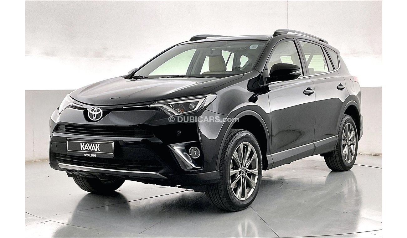 Jeep Wrangler Unlimited Sahara 2021 Jeep Wrangler Sahara Unlimited, Jeep Warranty, Full Service History, Low KMs,