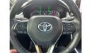 Toyota RAV4 2019 XLE PREMIUM EDITION SMART ENGINE AWD FULL OPTION 2.5L USA IMPORTED - FOR EXPORT ONLY