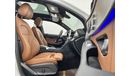 Mercedes-Benz GLC 200 Premium 2020 Mercedes-Benz GLC200 4MATIC AMG, Mercedes Warranty 2025, Mercedes Service History, GCC