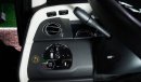Rolls-Royce Cullinan | Black Badge look | 2022 | Fully Loaded