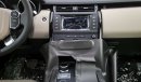 Land Rover Discovery 3.0 TDV6 SE AWD