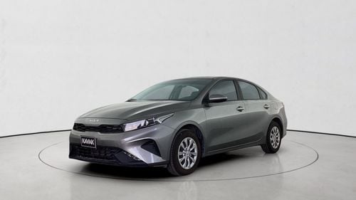 Kia Cerato LX | Guaranteed Warranty | 0 Down Payment