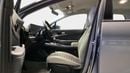 Kia Sportage | Guaranteed Warranty | 0 Down Payment