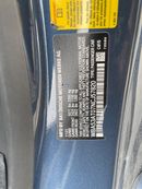 BMW M440i xDrive 3.0L