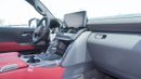 تويوتا لاند كروزر GR SPORT 3.5L V6