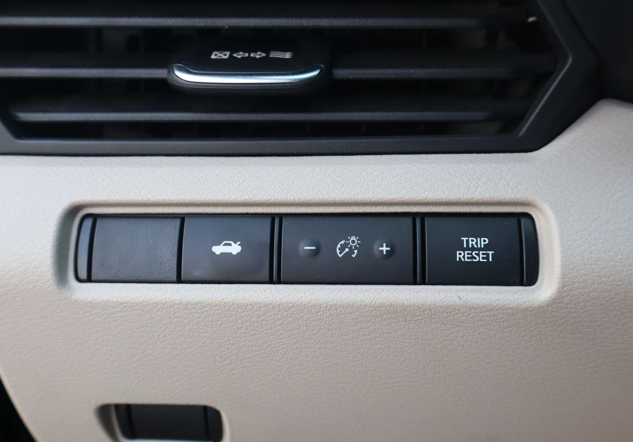 Nissan Altima SV 2.5L