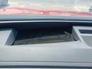 Volkswagen ID.4 CROZZ PRO / ELECTRIC / 360 CAMERA / HEAD UP DISPLAY / PANORAMIC ROOF (CODE # ID4P)