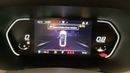 أم جي GT 1.5T LUX DCT | شامل الضمان | 0 ﺪﻔﻋﺓ ﺃﻮﻟﻯ