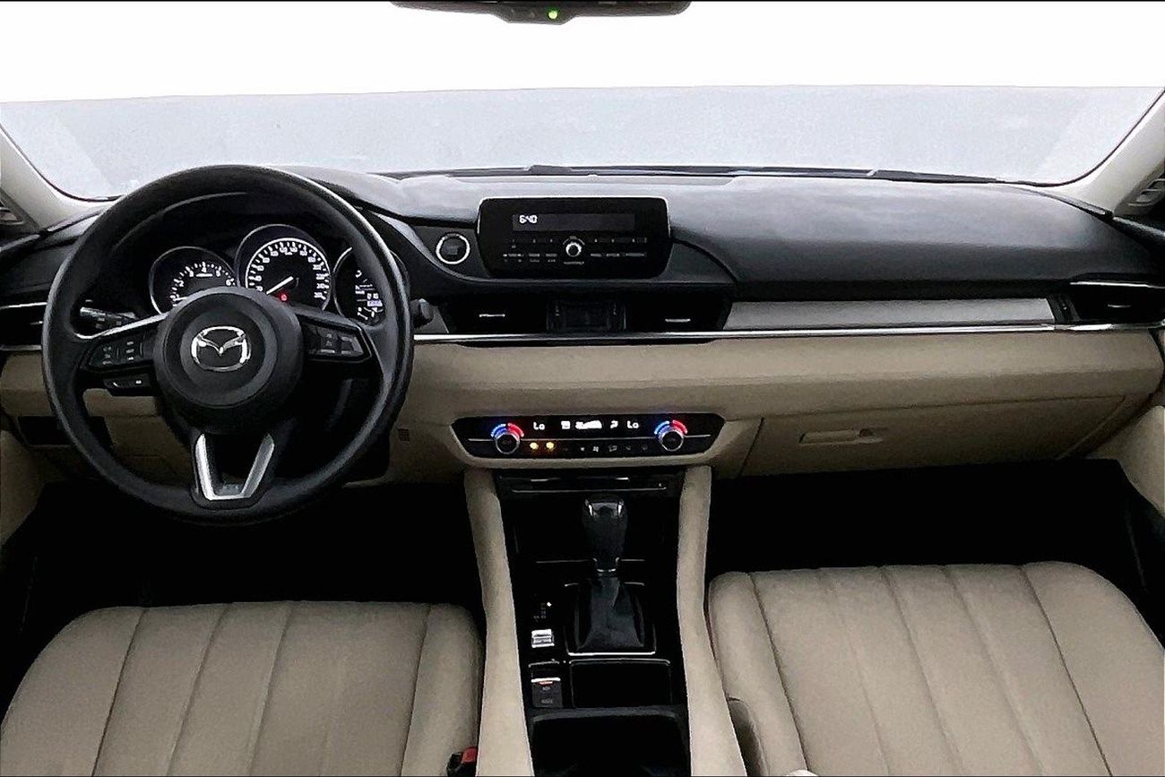 Jaguar E Pace P200 | 1 year free warranty | 0 Down Payment