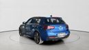 BMW 125i | Guaranteed Warranty | 0 Down Payment