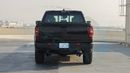 رام 1500 REBEL 2026 GT 3.0TT Hurricane GCC 0Km With 5 Years or 200,000 Km Warranty