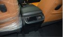 Toyota Fortuner 2.7L PETROL 4WD AT SR5 WITH CLIMATE CONTROL FOR EXPORT